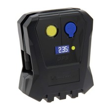 009518 Mini compressore