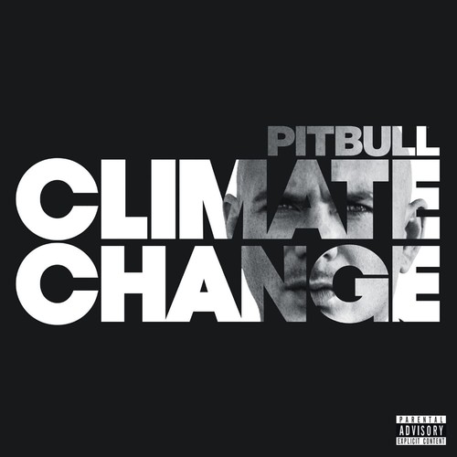 Pitbull climate change - -,