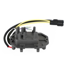 REGULATEUR de tension pour