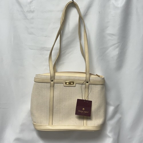 Borsa etienne aigner - borsa/borsa,