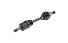 Cardan arbre transmission - de,