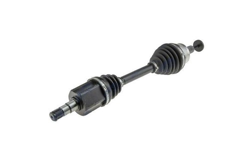 Cardan arbre transmission - cardan, de