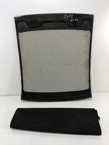 Smart a4516500002 fortwo w451 - smart,