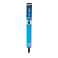 Weller 7874b pompa dissaldante - pompa,