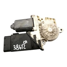 Motorino alzacristallo porta - motorino,