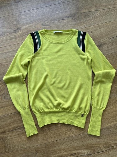 Maglione donna patrizia - maglione,