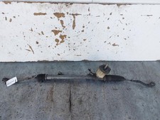 A0005184 SCATOLA GUIDA MECCANICA RENAULT KANGOO II REST (2°SERIE) MAXI 1.5 DCI 8