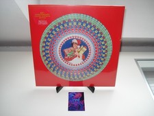 Wham! Last Christmas Limited