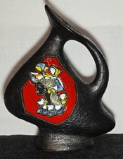 Brocca design ceramica - in,