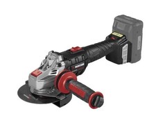 Smerigliatrice angolare Flex a