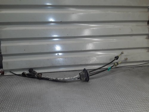Peugeot 807 2006 cavo - peugeot,