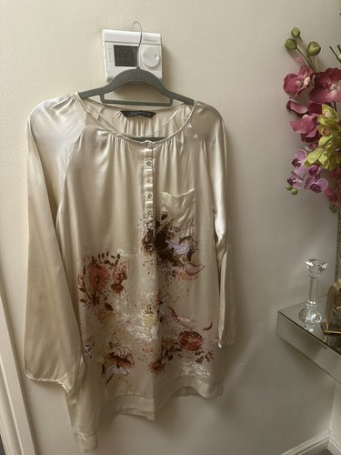 Tunica blusa donna - , 100%