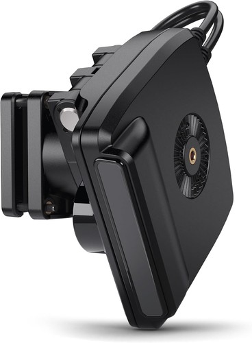 Humminbird mega live - humminbird, 2