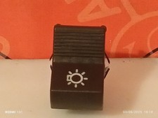 FIAT VARI MODELLI INTERRUTTORE