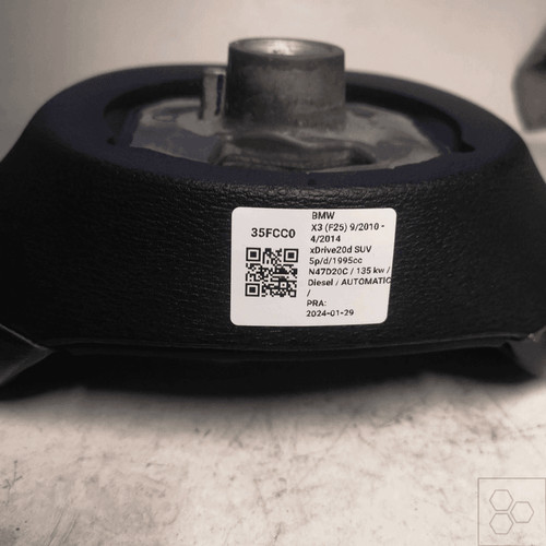 32306879173 volante bmw - 32306879173,