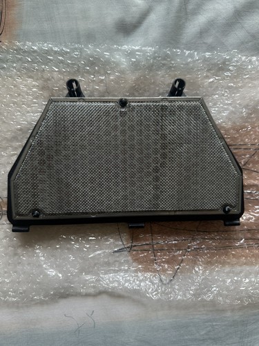 Filtro aria motore honda - motore,