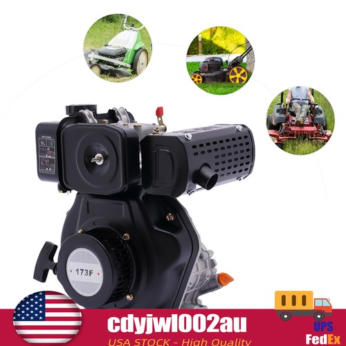 Motore diesel tempi - 4,
