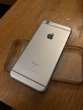 Apple iPhone 6s, buone