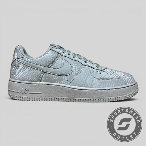 Nike kobe air force 1 - uk,