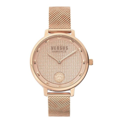 Orologio donna versace - orologio,