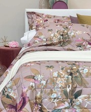 Trapuntino Delia Svad Dondi