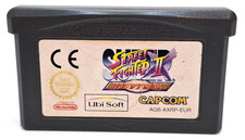 Advance Wars - Gioco Game Boy