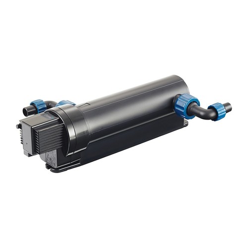Oase cleartronic - oase,