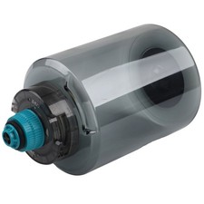 Ricambi Attrezzatura Pulizia