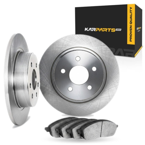 For subaru impreza - for, 2003-2007