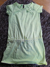 Abito bambina Benetton 140 8-9