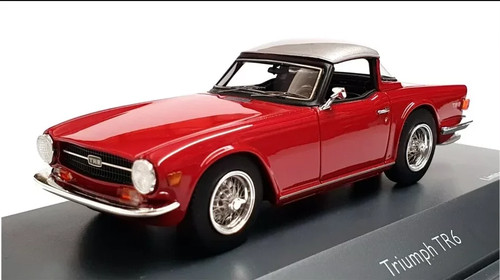 Modelli schuco tetto targa - schuco:,