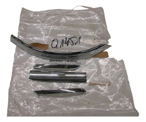 Q1451 givi z684crc - q1451,