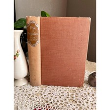 1940 Pride and Prejudice, Jane