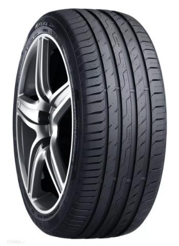Pneumatici auto estivi 225 - pneumatici,