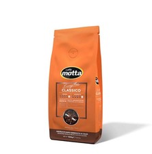 Caffè Motta Lounge Bar Classico Espresso in grani 2,2 libbre 1000 g 🇮🇹