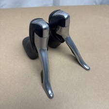 Shimano Ultegra ST-6600/6603