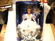Cinderella cenerentola disney - cinderella,