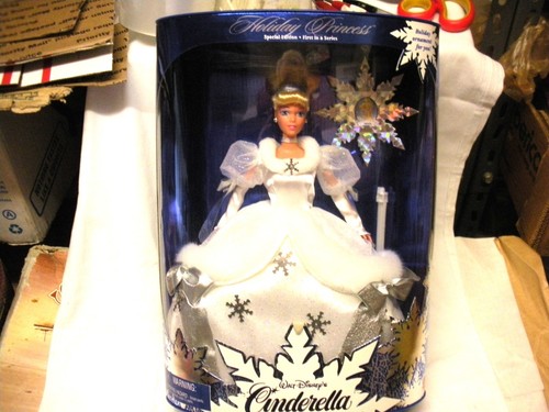 Cinderella cenerentola disney - cinderella,