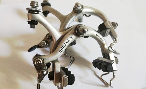 Shimano dura ace 7200 brakes - dura,