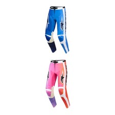 Pantaloni Alpinestars Racer