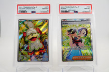 Psa perrin sar 092 066 - 10, 092/066