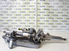 Piantone dello sterzo - , mercedes