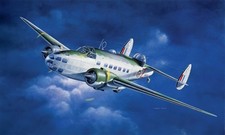 ✅ITALERI 1253 - Scala 1:72