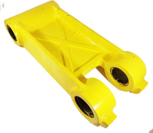 Secchio link per yanmar - h,
