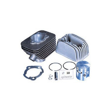 GRUPPO TERMICO POLINI 1400065