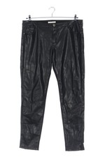 ESPRIT Pantaloni in ecopelle