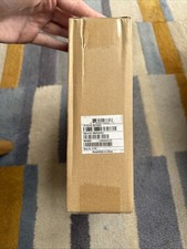 Apple iPad 2 (2a generazione)
