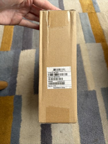 Seales apple ipad a1396 - seales,