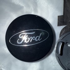 FORD PUMA MK2 COPRICERCHIO