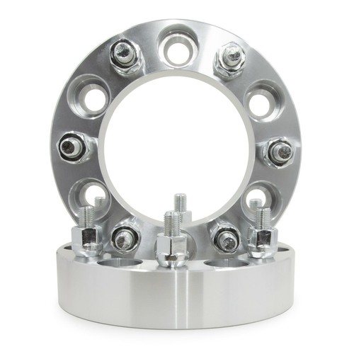 Coppia distanziali 30mm - da,